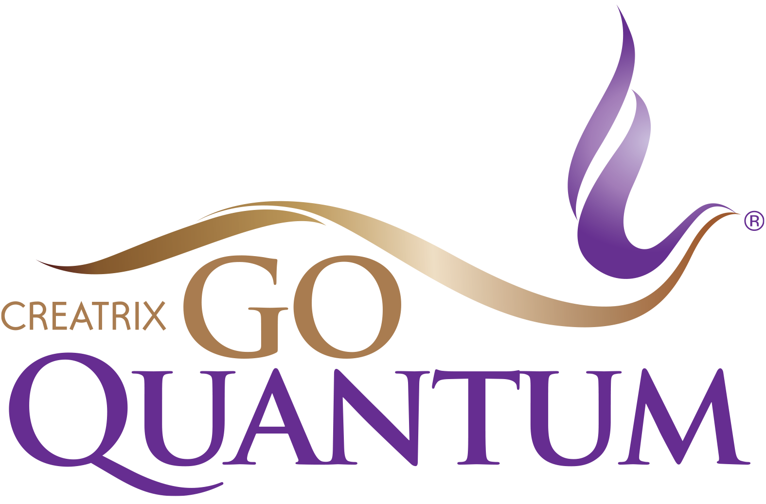 CreatrixNLP